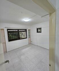 Blk 290A Bukit Batok Street 24 (Bukit Batok), HDB 4 Rooms #490873591